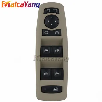 Car Styling 19 Pins Auto Multi-Functional Window Switch 254000006R For Renault Fluence LZ 1.5 DCI 2010 
Car Styling 19 Pins Auto Multi-Functional Window Switch 254000006R For Renault Fluence LZ 1.5 DCI 2010