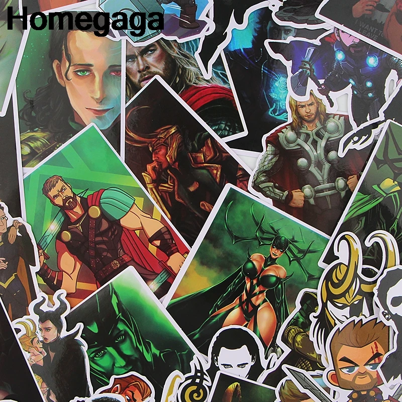 Homegaga 37pcs Thor Kids Toy Sticker pack for DIY scrapbooking album car Luggage Laptop Phone notebook decals Waterproof D2298 
Homegaga 37pcs Thor Kids Toy Sticker pack for DIY scrapbooking album car Luggage Laptop Phone notebook decals Waterproof D2298