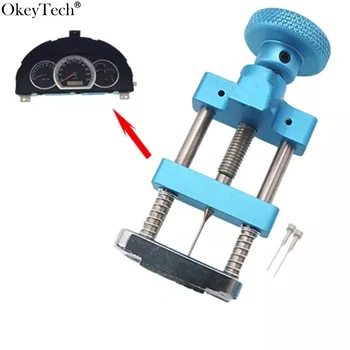 Okeytech 1PC Car Dashboard Remover Tool Locksmith Tool Free Shipping
Okeytech 1PC Car Dashboard Remover Tool Locksmith Tool Free Shipping