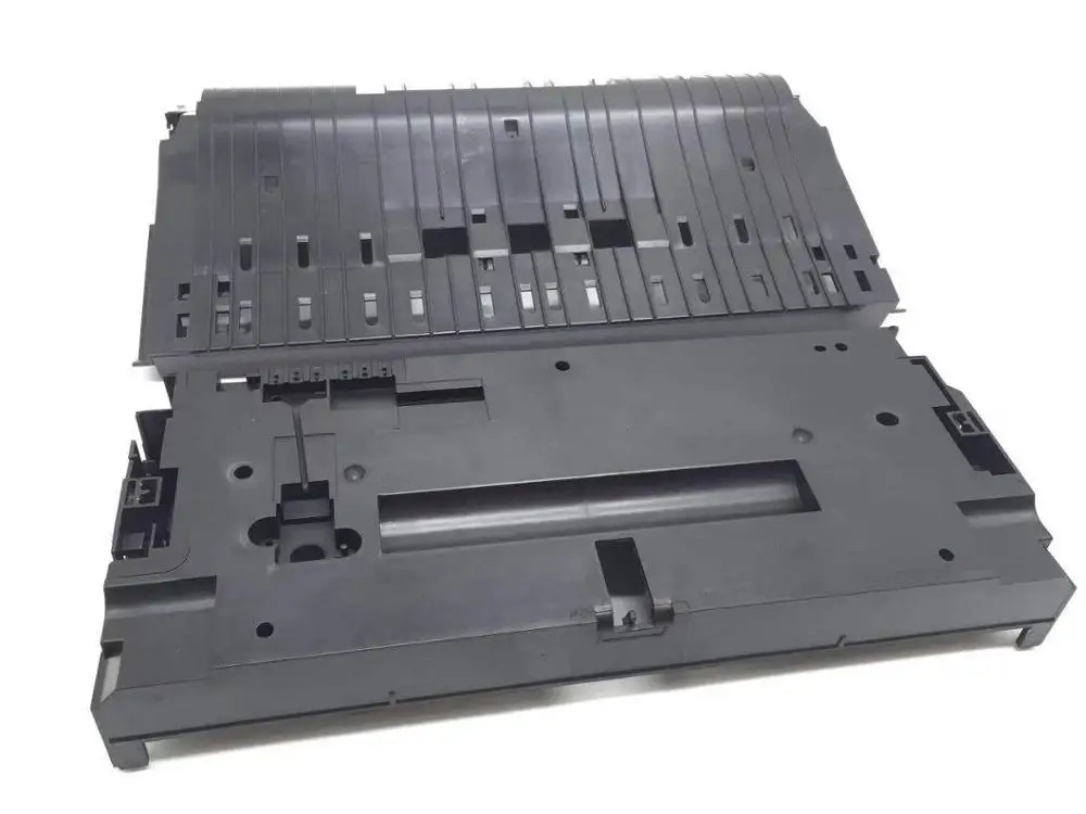 FOR RICOH MP4000 MP5000 MP4001 MP5001 TRANSFER CASE SHELL PLASTIC PIECE OF D009-3083
FOR RICOH MP4000 MP5000 MP4001 MP5001 TRANSFER CASE SHELL PLASTIC PIECE OF D009-3083