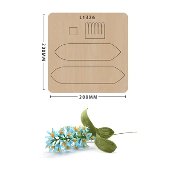 Wood die cutting die Wooden die Scrapbooking Cutting Dies knife molds wood mold decoration Metal cutting dies new 2020 Molds
Wood die cutting die Wooden die Scrapbooking Cutting Dies knife molds wood mold decoration Metal cutting dies new 2020 Molds