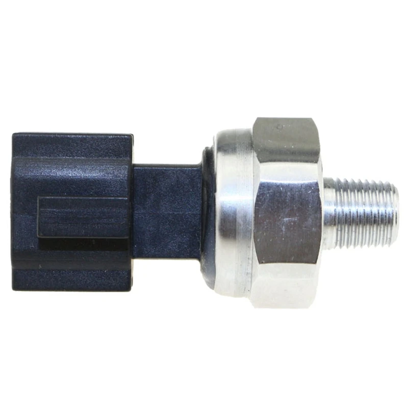 Oil Pressure Sensor Transmitter Switch 25070-Cd000 For Nissan Altima Armada Frontier Pathfinder 350Z Infiniti Qx56
Oil Pressure Sensor Transmitter Switch 25070-Cd000 For Nissan Altima Armada Frontier Pathfinder 350Z Infiniti Qx56
