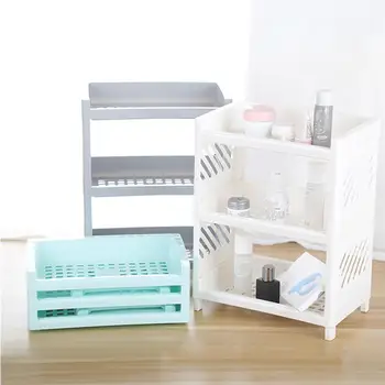 Multi-layer Office Storage Box Cosmetics Skin Care Stationary Container Desktop Organizer
Multi-layer Office Storage Box Cosmetics Skin Care Stationary Container Desktop Organizer