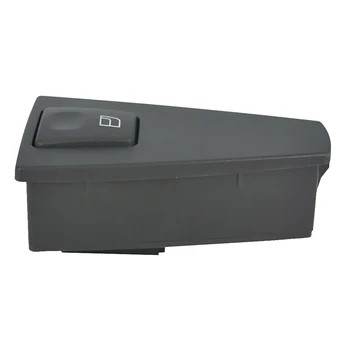 Car Power Window Switch Control Lifter for Volvo Truck FH12 FM VNL 
Car Power Window Switch Control Lifter for Volvo Truck FH12 FM VNL