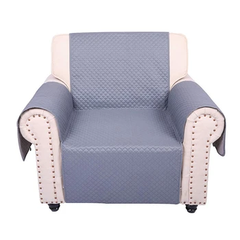 Chair Cover For Dogs Pet And Kid,Reversible Armchair Cover/Stain Resistant Chair Slipcover/ Anti-Slip Chair Protector ,Machine
Chair Cover For Dogs Pet And Kid,Reversible Armchair Cover/Stain Resistant Chair Slipcover/ Anti-Slip Chair Protector ,Machine