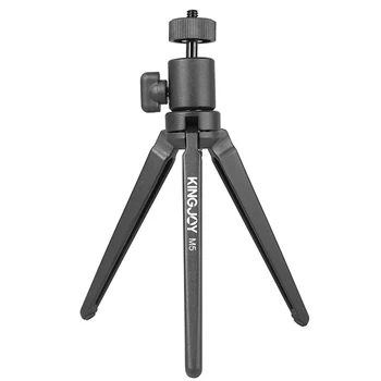 Mini Tripod For Phone Camera Aluminum Stand For Phone Tripod For Mobile Stabilizer Holder Flexible Profesional Tripode Stand
Mini Tripod For Phone Camera Aluminum Stand For Phone Tripod For Mobile Stabilizer Holder Flexible Profesional Tripode Stand