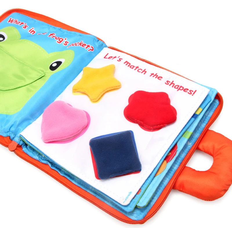 montessori