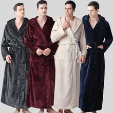 Mens Satin Pajamas Pyjamas Winter Sleepwear Loungewear Gifts Best Optional And for Healthy Nobleness XL Free Delivery
Mens Satin Pajamas Pyjamas Winter Sleepwear Loungewear Gifts Best Optional And for Healthy Nobleness XL Free Delivery