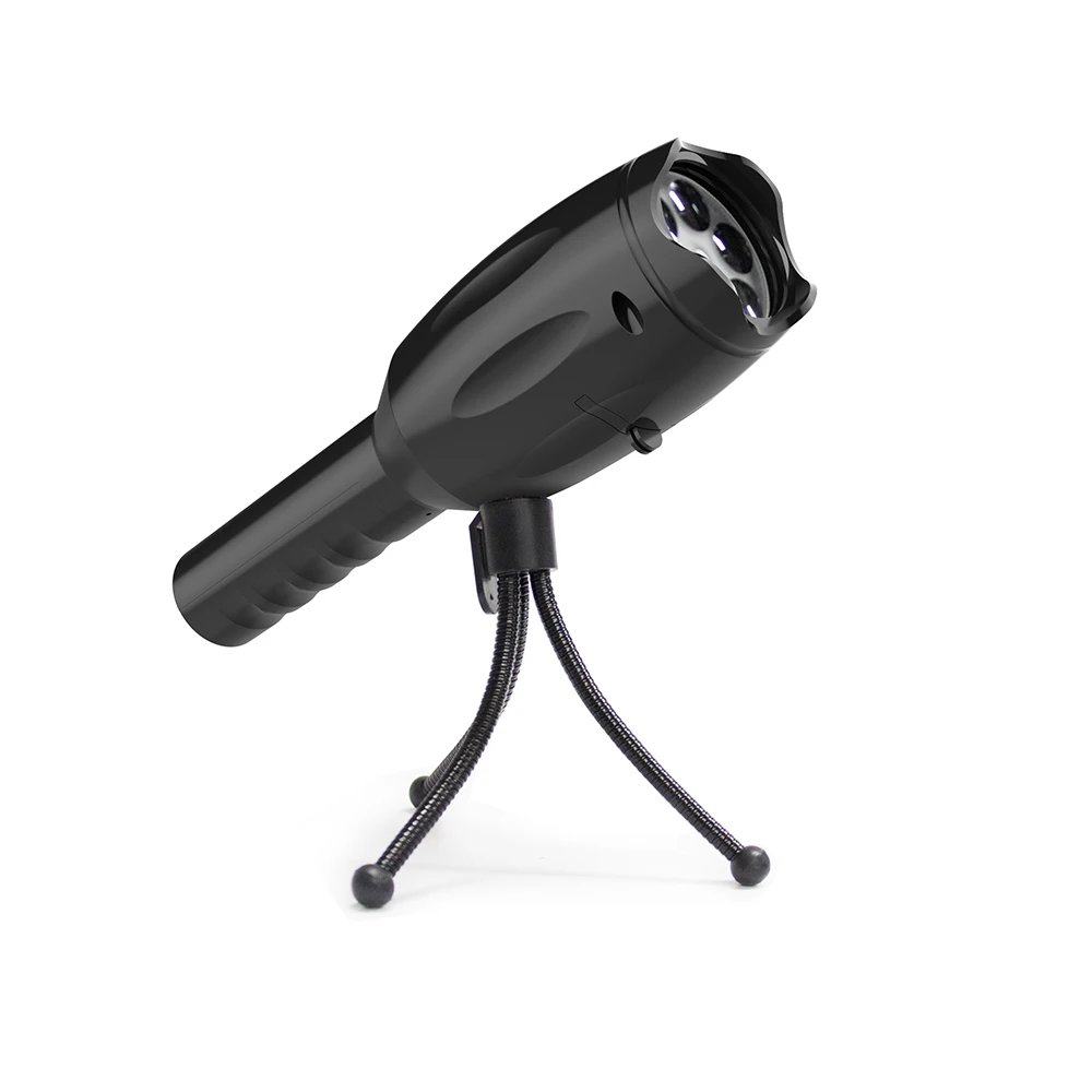 Music Projection LED Projector Holiday Decoration Tripod Dynamic / Static Pictures Light Show Christmas Easter Portable
Music Projection LED Projector Holiday Decoration Tripod Dynamic / Static Pictures Light Show Christmas Easter Portable