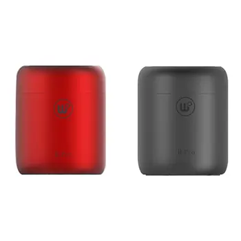 Disinfectant Generator Home Use Sterilizing Water Maker Sodium Hypochlorite Making Machine
Disinfectant Generator Home Use Sterilizing Water Maker Sodium Hypochlorite Making Machine