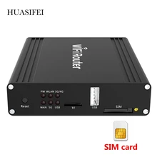 5GHz car WiFi router 4G LTE router 4g Sim card industrial router travel GPS 1200Mbps dual frequency portable 4g wifi router
5GHz car WiFi router 4G LTE router 4g Sim card industrial router travel GPS 1200Mbps dual frequency portable 4g wifi router