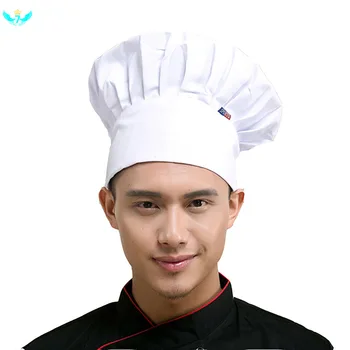 Kitchen Supply Adjustable Elastic Catering Adults Cooking Pastry Chef Hat Chef Cap, Chef Works Baking Chef Hat HTML
Kitchen Supply Adjustable Elastic Catering Adults Cooking Pastry Chef Hat Chef Cap, Chef Works Baking Chef Hat HTML