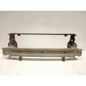 8007381 reinforcement Front Bumper Ford Mondeo Ber. (ca2) Environment 
8007381 reinforcement Front Bumper Ford Mondeo Ber. (ca2) Environment