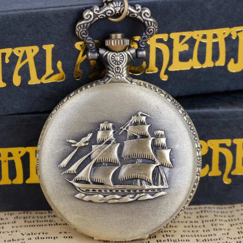 Quartz Pocket Watch with Chain Pendant Necklace Fob Watch Men Women Gift Relogio DeBolso
Quartz Pocket Watch with Chain Pendant Necklace Fob Watch Men Women Gift Relogio DeBolso