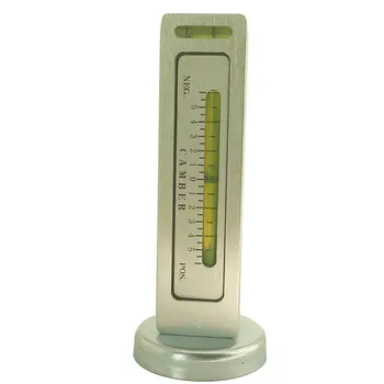 Adjustable Magnetic Camber Castor Strut Wheel Alignment Gauge Tool Four Wheel Positioner Level Setting Aid Tool
Adjustable Magnetic Camber Castor Strut Wheel Alignment Gauge Tool Four Wheel Positioner Level Setting Aid Tool