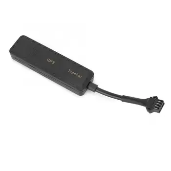 GPS Locator Car Vehicle Motorcycle Antitheft Real Time Tracking Device Tracking System car accessories
GPS Locator Car Vehicle Motorcycle Antitheft Real Time Tracking Device Tracking System car accessories