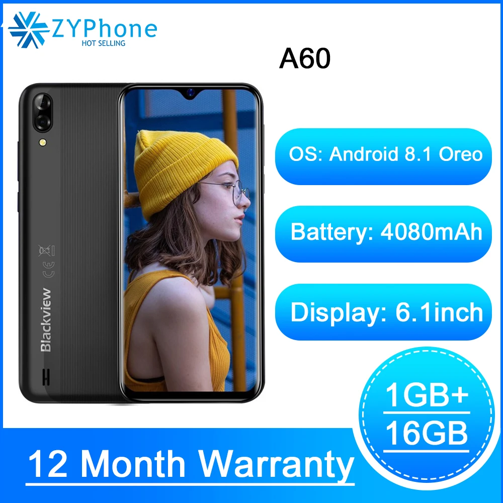 AliExpress商品画像