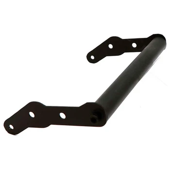 Motorcycle GPS Smart Phone Navigation Mount Bracket Fit for Honda CB500X 2016-2019
Motorcycle GPS Smart Phone Navigation Mount Bracket Fit for Honda CB500X 2016-2019