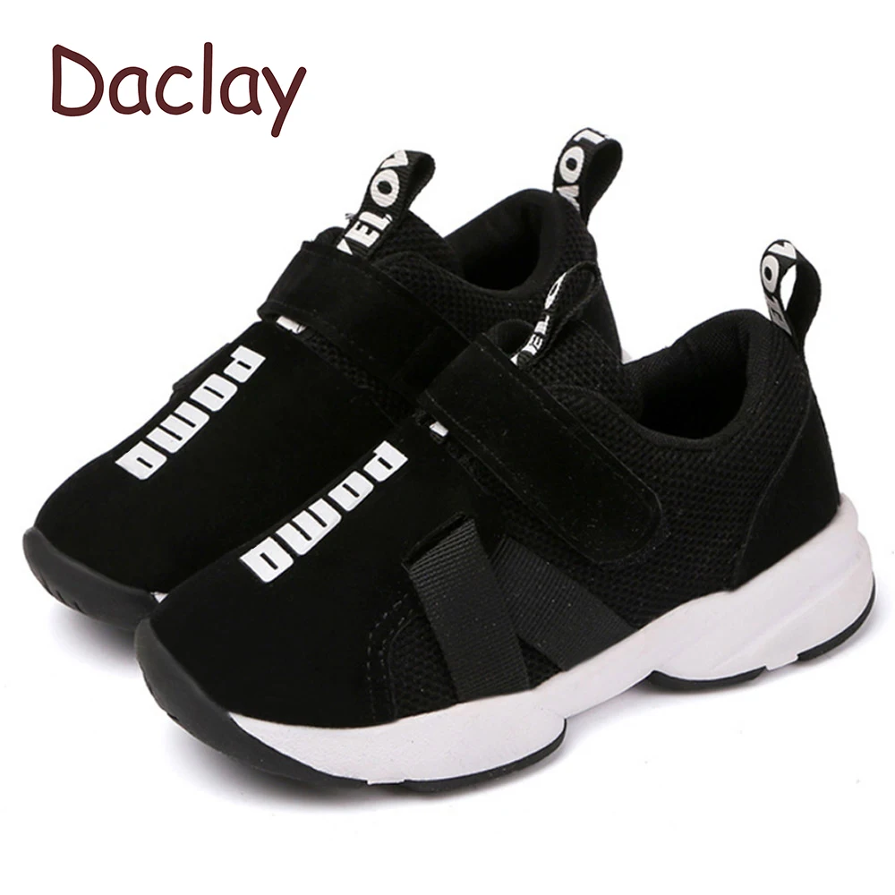 Shoes Kids Boys Girls Casual Mesh Sneakers Breathable Soft Soled Running Sports toddler boys sneakers
Shoes Kids Boys Girls Casual Mesh Sneakers Breathable Soft Soled Running Sports toddler boys sneakers