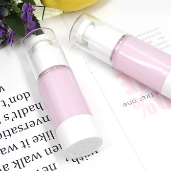P1 Breast Before Makeup Can Private Label Custom Logo If Meet Minimum Wholesale Cosmetics Oil Control Repair Cream
P1 Breast Before Makeup Can Private Label Custom Logo If Meet Minimum Wholesale Cosmetics Oil Control Repair Cream