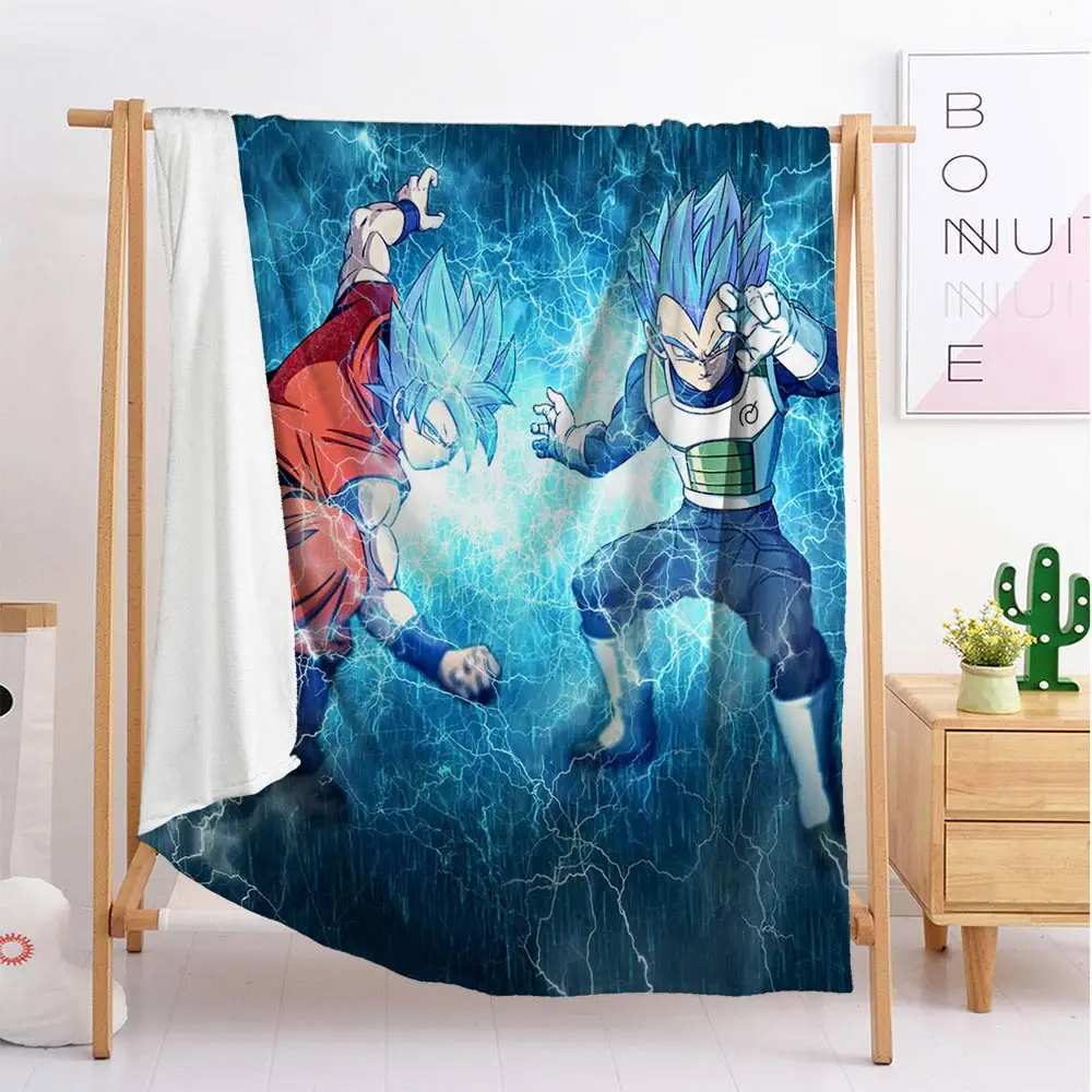 Dragon Ball mexican pink luxury animal crossing fabric fuzzy blanket for bed custom photo weighted tapestry throw anime blanket
Dragon Ball mexican pink luxury animal crossing fabric fuzzy blanket for bed custom photo weighted tapestry throw anime blanket