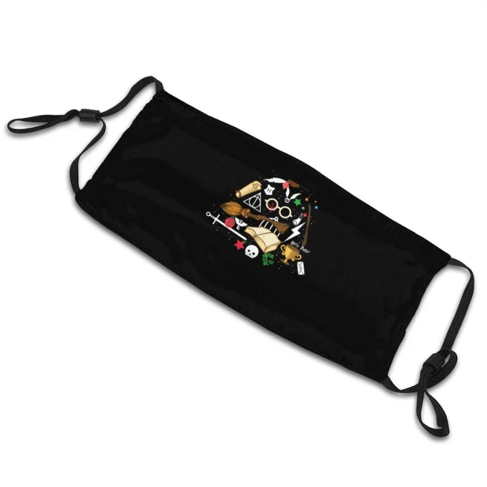 174438666-Black-1 PCS-5