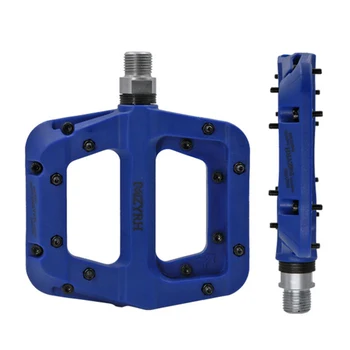 Bicycle Bike pedals MTB Widen Bearing Cycling Dustproof Attachment Foot Support Accessories Treadle
Bicycle Bike pedals MTB Widen Bearing Cycling Dustproof Attachment Foot Support Accessories Treadle