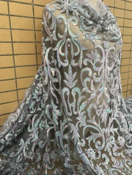 sparkly JIANXI.C-326802 sequins tulle lace fabric for party dress african net lace fabric with best quality
sparkly JIANXI.C-326802 sequins tulle lace fabric for party dress african net lace fabric with best quality
