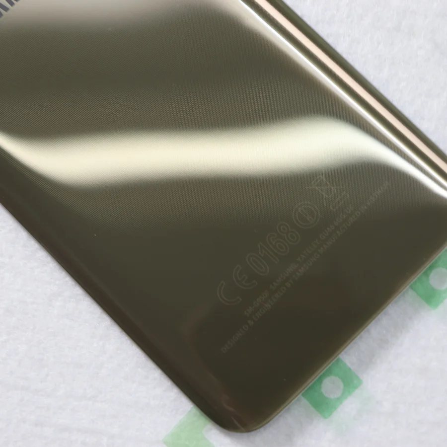 Samsung Galaxy Back Rear Glass Case Hc0b6aeda2c714523bf42d0ec571a2e5fe.jpg - Samsung Galaxy Back Rear Glass Case