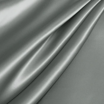 Red Raspberry Japanese Light Grey Bemberg Satin Fabrics 100%Cupro Garment Materials Overcoat Lining Sewing Cloth Freeshiping
Red Raspberry Japanese Light Grey Bemberg Satin Fabrics 100%Cupro Garment Materials Overcoat Lining Sewing Cloth Freeshiping