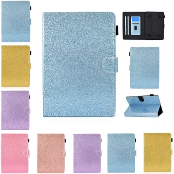 Universal Case For Huawei Mediapad T8/M5 M3 LITE/T3/T2/T1/Honor Pad 5 M6 M5 8.4" 8.0" inch Tablet Cover For Lenovo Tab M8 E8 
Universal Case For Huawei Mediapad T8/M5 M3 LITE/T3/T2/T1/Honor Pad 5 M6 M5 8.4" 8.0" inch Tablet Cover For Lenovo Tab M8 E8