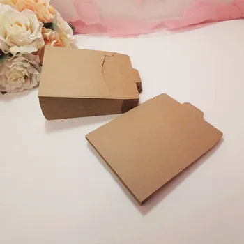 10pc Vintage CD Optical Disc Envelope Kraft Paper CD Bags Message Card Letter Stationary Storage Paper Gift Bag DIY Package Bags
10pc Vintage CD Optical Disc Envelope Kraft Paper CD Bags Message Card Letter Stationary Storage Paper Gift Bag DIY Package Bags