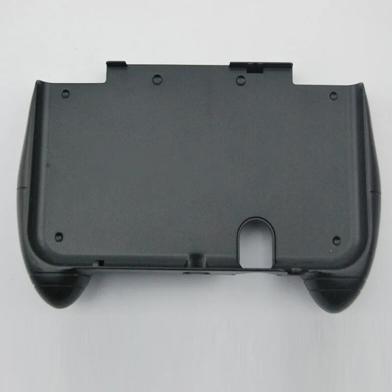 Bracket Holder Handle Hand Grip Protective Cover Case for Nintendo NEW 3DS XL/LL 3DSXL Controller Console Gamepad HandGrip stand
Bracket Holder Handle Hand Grip Protective Cover Case for Nintendo NEW 3DS XL/LL 3DSXL Controller Console Gamepad HandGrip stand