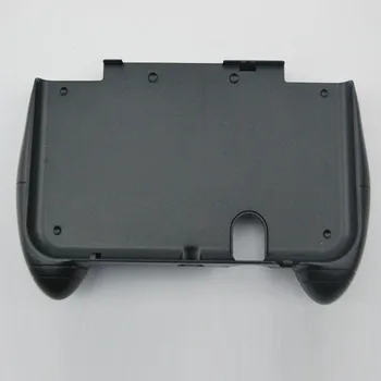 Bracket Holder Handle Hand Grip Protective Cover Case for Nintendo NEW 3DS XL/LL 3DSXL Controller Console Gamepad HandGrip stand
Bracket Holder Handle Hand Grip Protective Cover Case for Nintendo NEW 3DS XL/LL 3DSXL Controller Console Gamepad HandGrip stand