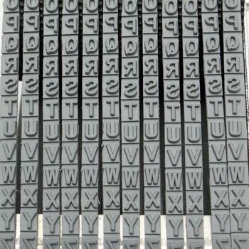 12 Digit Adjustable Personalized Alphabet Number Symbol Stamp Runner Chapter Wedding Letter Alphabet Stamp Digital Number
12 Digit Adjustable Personalized Alphabet Number Symbol Stamp Runner Chapter Wedding Letter Alphabet Stamp Digital Number