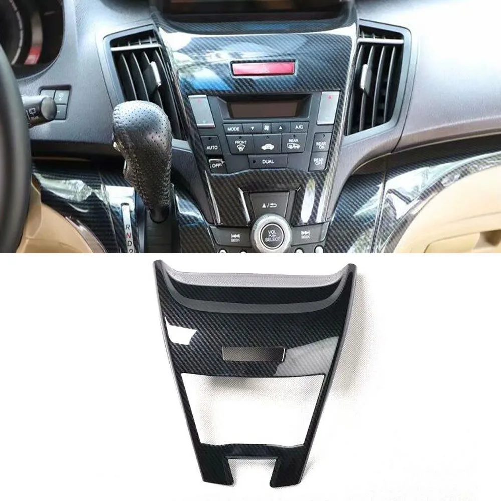 Для Honda Odyssey 2009-2014 приборной панели автомобиля центральной консоли панель крышка рамка отделка Новый ABS автомобиль Стайлинг литья
Для Honda Odyssey 2009-2014 приборной панели автомобиля центральной консоли панель крышка рамка отделка Новый ABS автомобиль Стайлинг литья