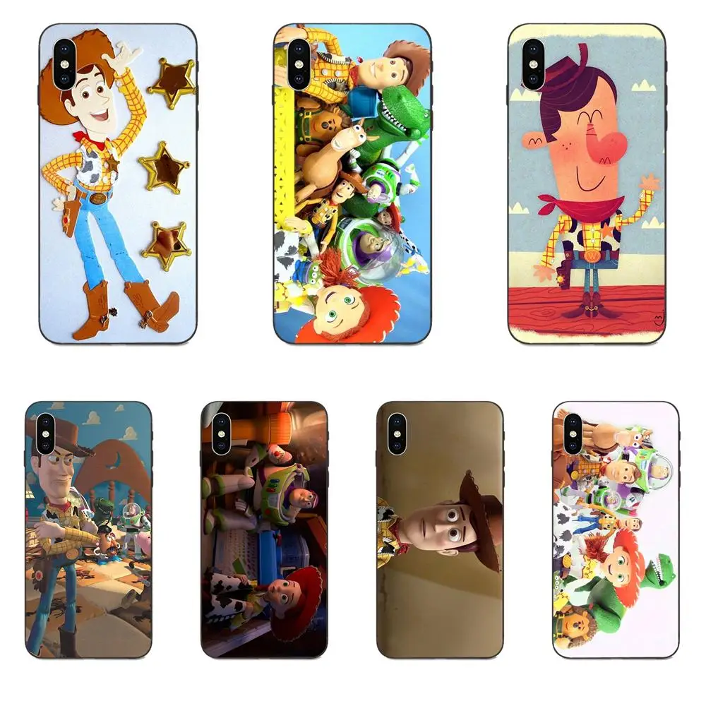 Toy Story Sherif All Characters For Galaxy A8 A9 Star Note 4 8 9 10 S3 S4 S5 S6 S7 S8 S9 S10 Edge Lite Plus Pro G313
Toy Story Sherif All Characters For Galaxy A8 A9 Star Note 4 8 9 10 S3 S4 S5 S6 S7 S8 S9 S10 Edge Lite Plus Pro G313