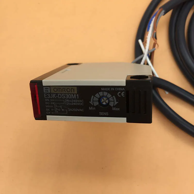 media sensor3 (1)