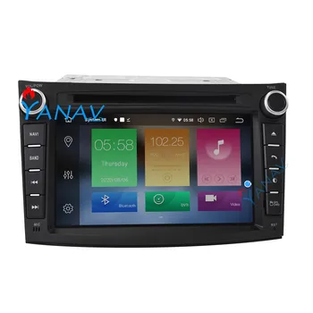 Car stereo audio radio 2 din android receiver for Subaru Outback 2012 2013 Legacy 2008-2010 car DVD video player GPS navigation
Car stereo audio radio 2 din android receiver for Subaru Outback 2012 2013 Legacy 2008-2010 car DVD video player GPS navigation
