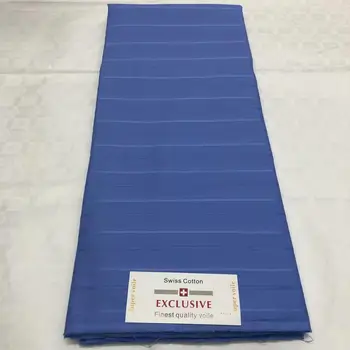 Madison 100%Cotton African Dry Lace Fabric High Quality Swiss Voile In Switzerland Punch Holes Nigerian Lace For Daily Dress
Madison 100%Cotton African Dry Lace Fabric High Quality Swiss Voile In Switzerland Punch Holes Nigerian Lace For Daily Dress