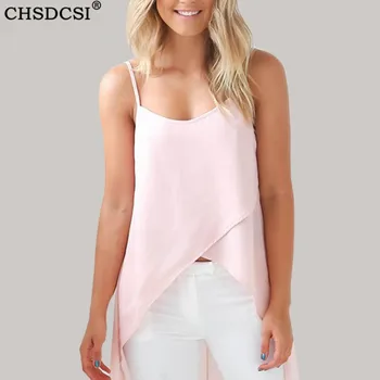 CHSDCSI Women's Sexy Irregular Hem Bodycon Dress Swallowtail Midi Dress Black White Pink Party Summer Dress vestido Solid Sexy 
CHSDCSI Women's Sexy Irregular Hem Bodycon Dress Swallowtail Midi Dress Black White Pink Party Summer Dress vestido Solid Sexy