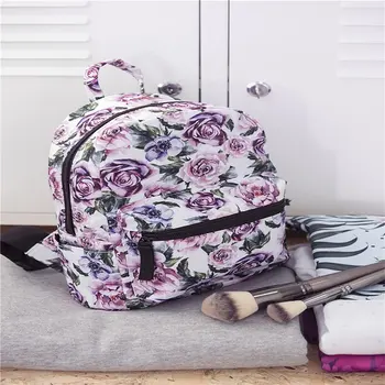 42503Fashionable Colorful Packbag Large Capacity Oxford Cloth Comfortable Backpack
42503Fashionable Colorful Packbag Large Capacity Oxford Cloth Comfortable Backpack
