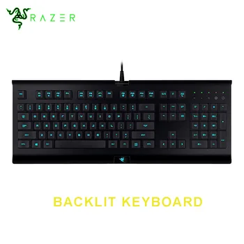 Gamer Keyboard with Razer Cynosa Pro Wired Membrane Pubg Keyboard Razer Keyboard Backlit Keyboard 3 color Game Keyboard
Gamer Keyboard with Razer Cynosa Pro Wired Membrane Pubg Keyboard Razer Keyboard Backlit Keyboard 3 color Game Keyboard