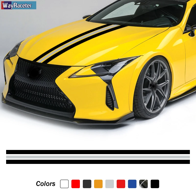 Аксессуары для Lexus CT IS ES RX GX UX NX GS LC RC LX LS SC F | Автомобили и мотоциклы