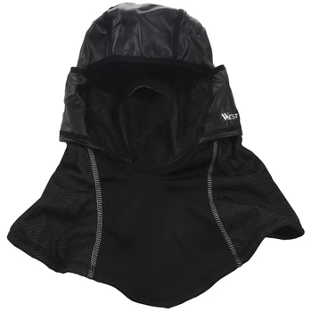 Retail WEST BIKING Winter Face Mask Cycling Masks for Men Balaclava Thermal Polar Fleece Scarf Windproof MTB Bike Bicycle Hat Sk
Retail WEST BIKING Winter Face Mask Cycling Masks for Men Balaclava Thermal Polar Fleece Scarf Windproof MTB Bike Bicycle Hat Sk