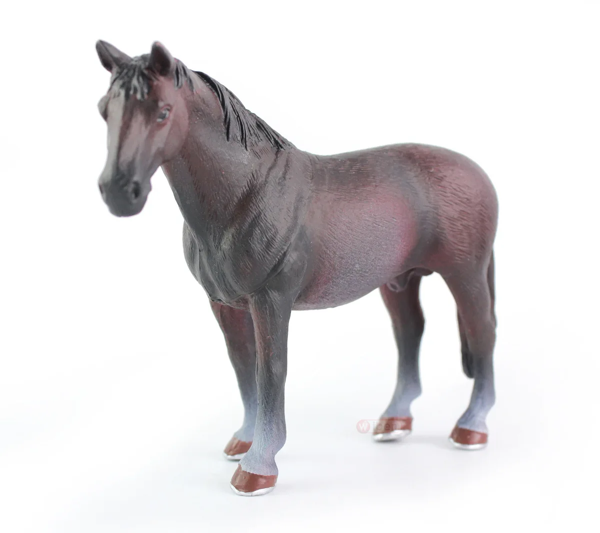 Model Garage Kit Animal Model Horse Wild Animal Lion Camel Model Toy Children'S Educational Model Ornaments
Model Garage Kit Animal Model Horse Wild Animal Lion Camel Model Toy Children'S Educational Model Ornaments