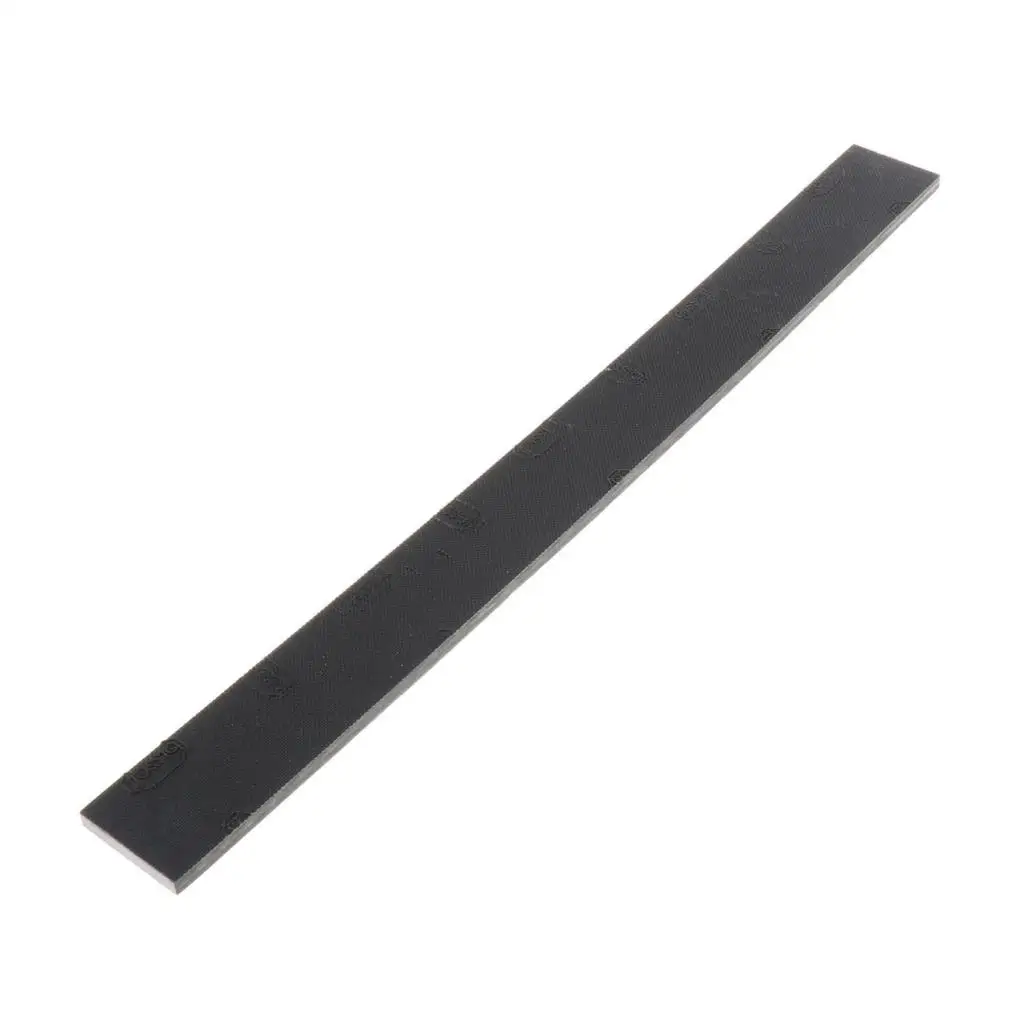 Shoe Grip Non-Slip Sole Rubber Soling Sheet Black Shoe Repairing Pads DIY Shoe Grip Non-Slip Sole Rubber Soling Sheet Black Shoe Repairing Pads DIY