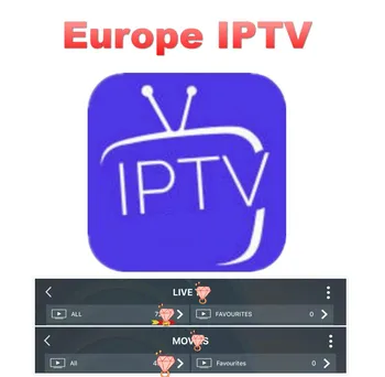 europe IPTV subscription incloud Portugal germany Spain Netherlands UK Arabic Turkish channels m3u android Adult 
europe IPTV subscription incloud Portugal germany Spain Netherlands UK Arabic Turkish channels m3u android Adult