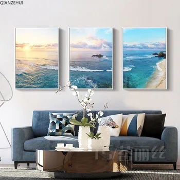 QIANZEHUI,DIY 5D Welcome pine Flowing money Embroidery,Round Diamond Full rhinestone Diamond painting cross stitch,needlework
QIANZEHUI,DIY 5D Welcome pine Flowing money Embroidery,Round Diamond Full rhinestone Diamond painting cross stitch,needlework