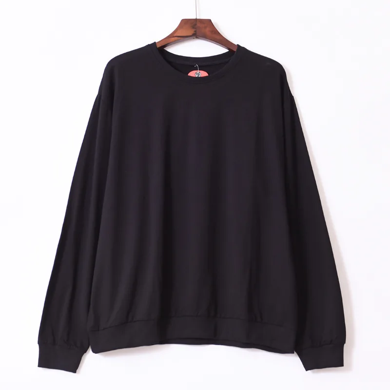 Super Loose Cotton Black Hoodie Solid button Hooded Coat Men's Hoodies Sweatshirts Pullover For Male Hoody Sweatshirt
Super Loose Cotton Black Hoodie Solid button Hooded Coat Men's Hoodies Sweatshirts Pullover For Male Hoody Sweatshirt